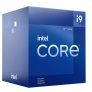 Processador Intel Core i9-12900F