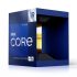 Water Cooler Rise Mode Aura Ice ARGB 240mm