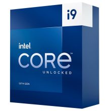 Processador Intel Core i9-13900K