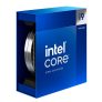 Processador Intel Core i9-14900KF: Cupons e promoções