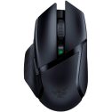 Mouse Sem Fio Gamer Razer Basilisk X Hyperspeed no AliExpress