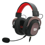 Headset Redragon Zeus H510