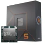 Processador AMD Ryzen 5 7600X