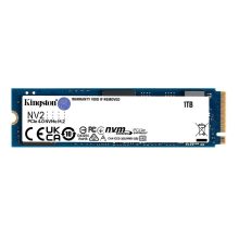 SSD Kingston NV2 1TB
