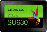 SSD Adata SU630 SATA
