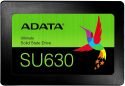 SSD Adata SU630 SATA 240GB na Amazon
