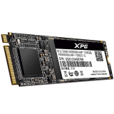 SSD Adata XPG SX6000 Lite