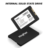SSD KingFast SATA