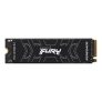 SSD Kingston Fury Renegade 500GB