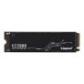 SSD Kingston KC3000 512GB