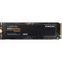 SSD Samsung 970 EVO Plus 250GB na Amazon