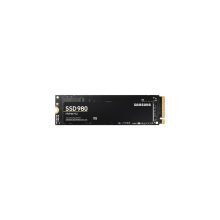 SSD Samsung 980 1TB NVMe