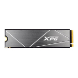 SSD XPG Gammix S50 Lite