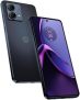 Smartphone Moto G84 256GB