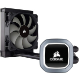 Watercooler Corsair H60 Hydro Series 120mm