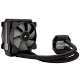 Watercooler Corsair Hydro Series H80i V2