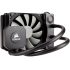 Cooler DeepCool Gammaxx 400 V2