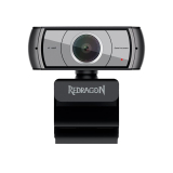 Webcam Redragon GW900