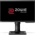 Monitor Gamer AOC G2 Hero 27” LED Widescreen