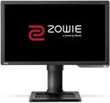 Monitor Gamer Zowie XL2411P na Amazon