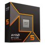 Processador AMD Ryzen 5 9600X