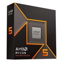 Processador AMD Ryzen 5 9600X