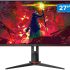 Monitor Gamer Zowie XL2411P