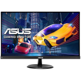 Monitor Gamer Asus LED 23.8” – VP249QGR