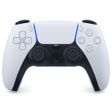 Controle sem fio PS5 DualSense