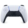 Controle sem fio PS5 DualSense