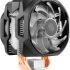 Cooler Cooler Master Hyper T20