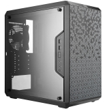 Gabinete Cooler Master MasterBox Q300L