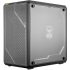 Gabinete Gamer NOX Hummer TGM