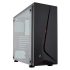 Gabinete Nox Infinity Atom