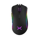 Mouse Gamer Delux M625