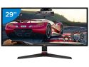 Monitor Gamer LG LED 29" 29UM69G-B no Magazine Luiza