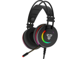 Headset Gamer  Fantech HG23 OCTANE 7.1
