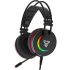 Headset Gamer Havit H2010D