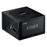 Fonte XPG Kyber 850W 80 Plus Gold