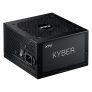 Fonte XPG Kyber 850W 80 Plus Gold