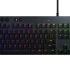 Teclado Mecânico Gamer Razer BlackWidow Tournament V2