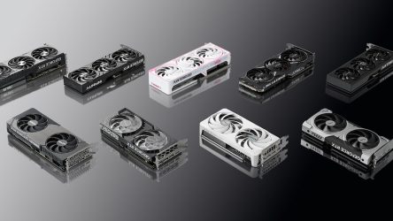 As Melhores Placas de Vídeo (GPUs) para Jogar em Full HD em 2025: Custo-Benefício no Brasil