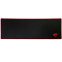 Mouse Pad Havit Professional Gaming 30x90cm