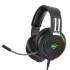 Headset Gamer  Fantech HG23 OCTANE 7.1