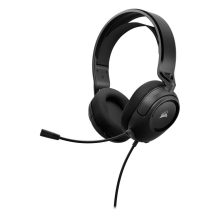 Headset Gamer Corsair HS35 V2