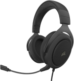 Headset Gamer Corsair HS60 Pro
