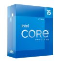 Processador Intel Core i5-12600K