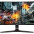 Monitor Gamer LED Asus 27” – VG278QR