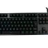 Teclado Mecânico Gamer Redragon Visnu