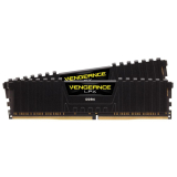 Memória RAM Corsair Vengeance LPX 32GB (2x16GB) 3200Mhz DDR4